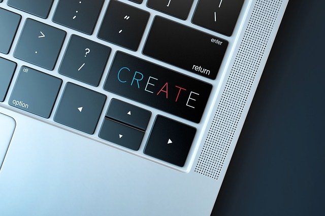 So finden Gamer die perfekte Gaming Tastatur