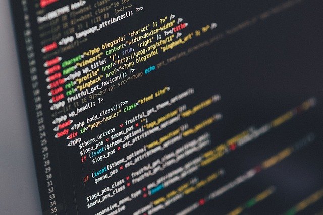 Spiele programmieren mit BlitzBasic: Tutorial & Beispiel-Quellcodes