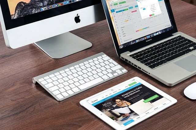 Windows auf einem Mac installieren: So einfach geht’s