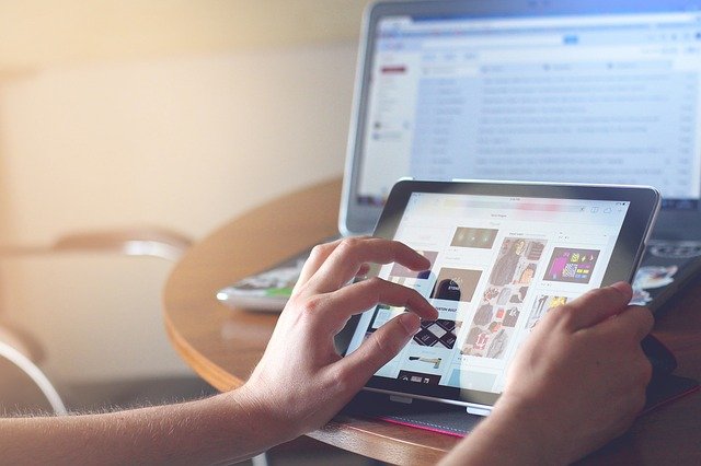 Die ersten 8 Dinge, die Sie mit Ihrem iPad Pro (2020) tun sollten