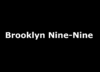 Brooklyn Nine-Nine - Trailer, Rezension & Kritiken im Check