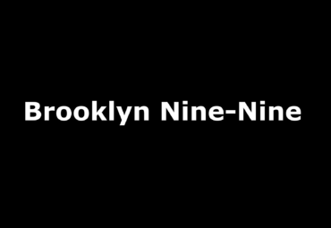 Brooklyn Nine-Nine - Trailer, Rezension & Kritiken im Check