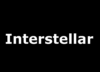 Interstellar - Trailer, Rezension & Kritiken im Check