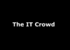 The IT Crowd – Trailer, Rezension & Kritiken im Check