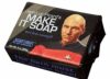 Star Trek-Seife: Jean-Luc Picard's Make it Soap