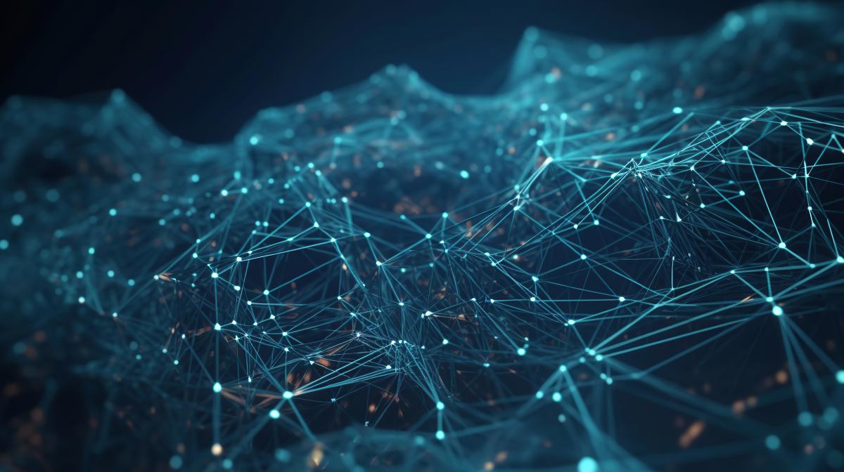 Blockchain für Anfänger: Eine einfache Erklärung