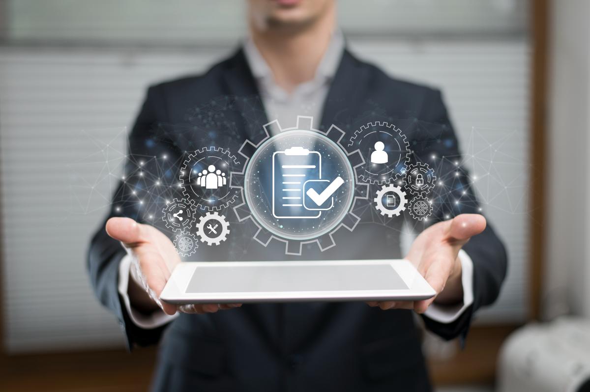 Die besten Strategien für erfolgreiches IT-Asset-Management