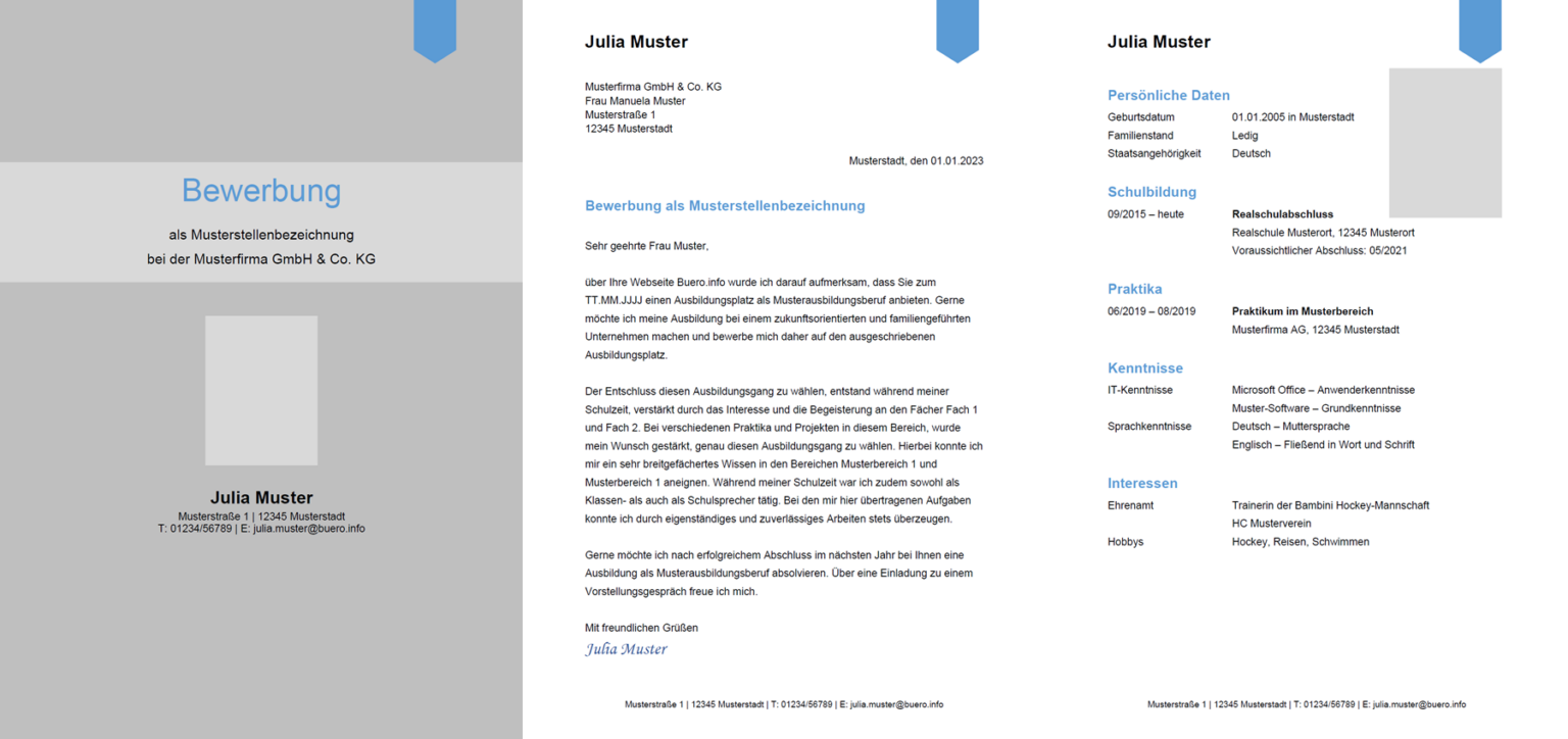 Bewerbungsvorlagen 20 Gratis Vorlagen Muster Beispiele bewerbungsvorlagen-20-gratis-vorlagen-muster-beispiele